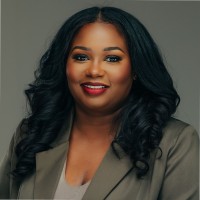 Andria Davis