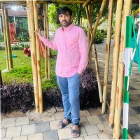 Alli Bhaskar