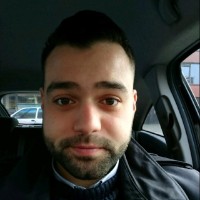 Erol Batramanoglu