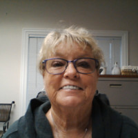 Teresa Childress