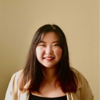 Victoria Peng