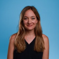 Abigail Kirchhofer