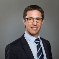 Jean-Baptiste Delbos