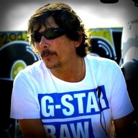 Albert Sagrera Felip