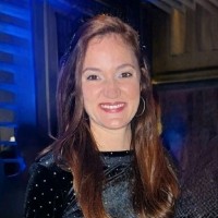 Hannah Greene