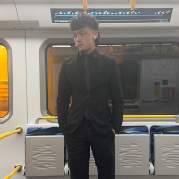 Ali Moqaddam