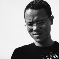 michael xia