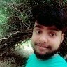 Puneet Nayak