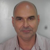 Dejan Martinović
