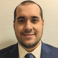 Robert DiGiovanni