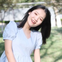 Bonnie Song