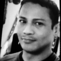 Efren John Uchi