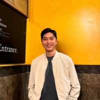 Anthony Khoo
