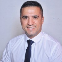 Ramazan Doğru