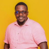 Samson Njoroge