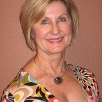 Annie Brunsell