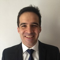 Jon Aguirre Esnaola