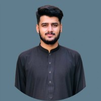 Engineer Mubashar Hassan