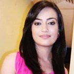 Varsha Sharma