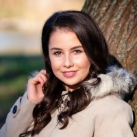 Kate Hayes