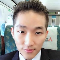 蘇信宇