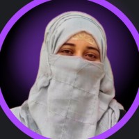 Asifa Batool