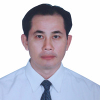 Khanh Ha