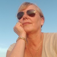 Béatrice Bonvallet