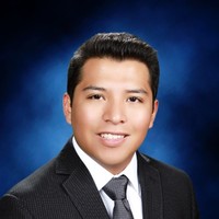 Felix Pablos