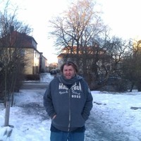 Giannis Chatziyiakoumidis