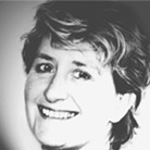 Ellen Holtkamp