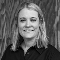 Kayla Keller Ritchie