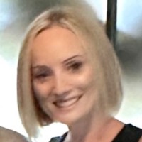 Lynette Nicholson