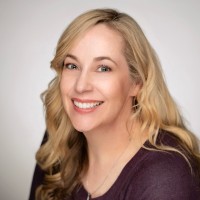 Carrie Randall