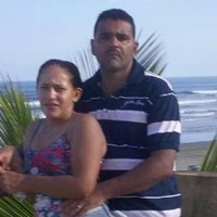 Sergio Ricardo Almeida