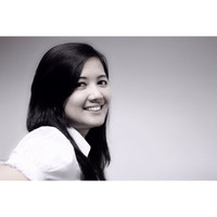 Dina S