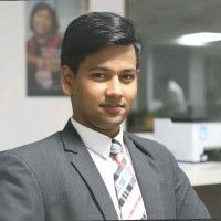 Pavan Vattikonda