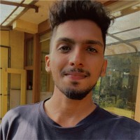 Raiz Kabeer