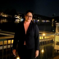 Prerna Rcu,One Pro,Rcsp