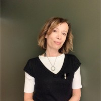 Barbara Zucchi