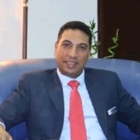 Ahmed Elassal