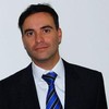 Antony Nardone