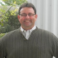 Doyle Carpenter