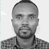 Haile Feyisa
