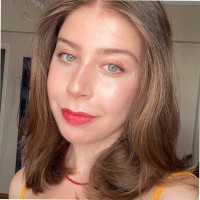 Pınar Cansu Abacıoğlu