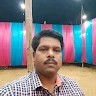 Susanta Mahalik