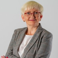 Anna Maria Pługowska