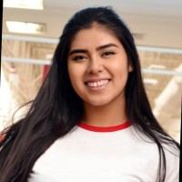 Ruth De La Cerda Acero
