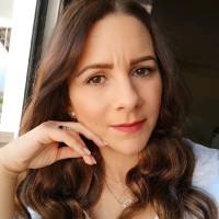Diana Bastos