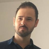 David Bay